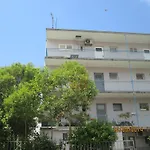 Apartment Sendy
