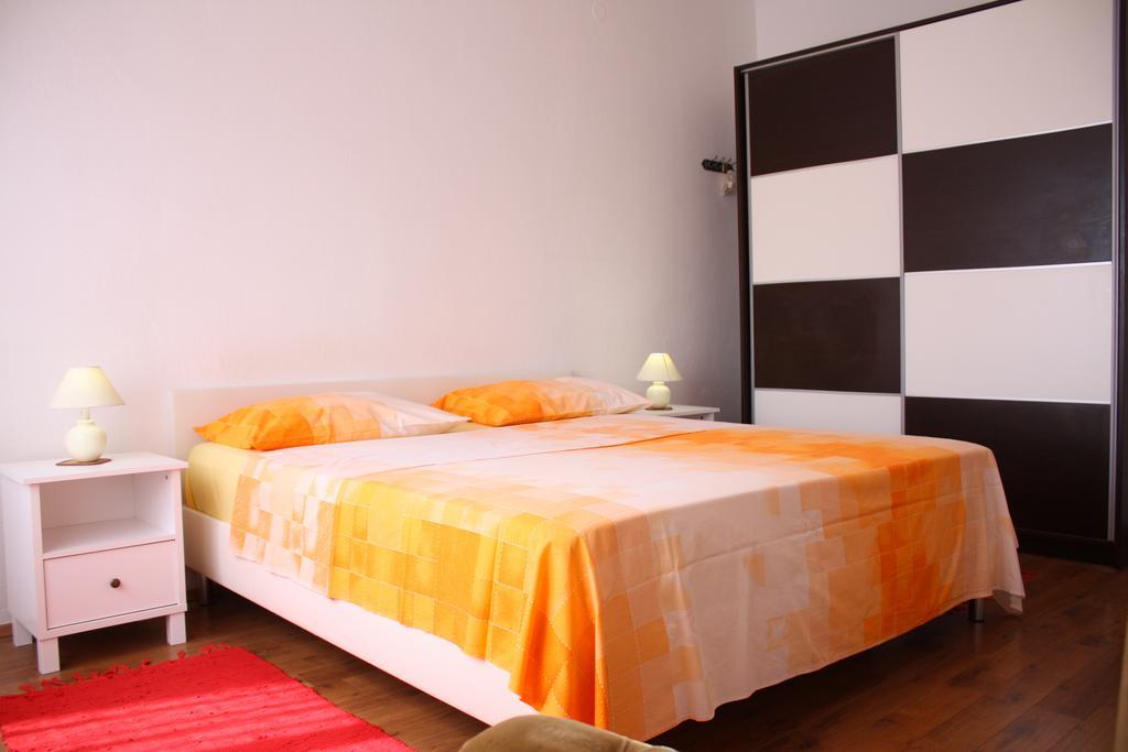 Sendy Apartament Zadar
