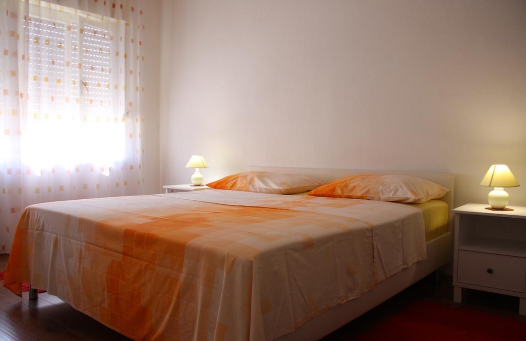 Apartament Sendy Zadar