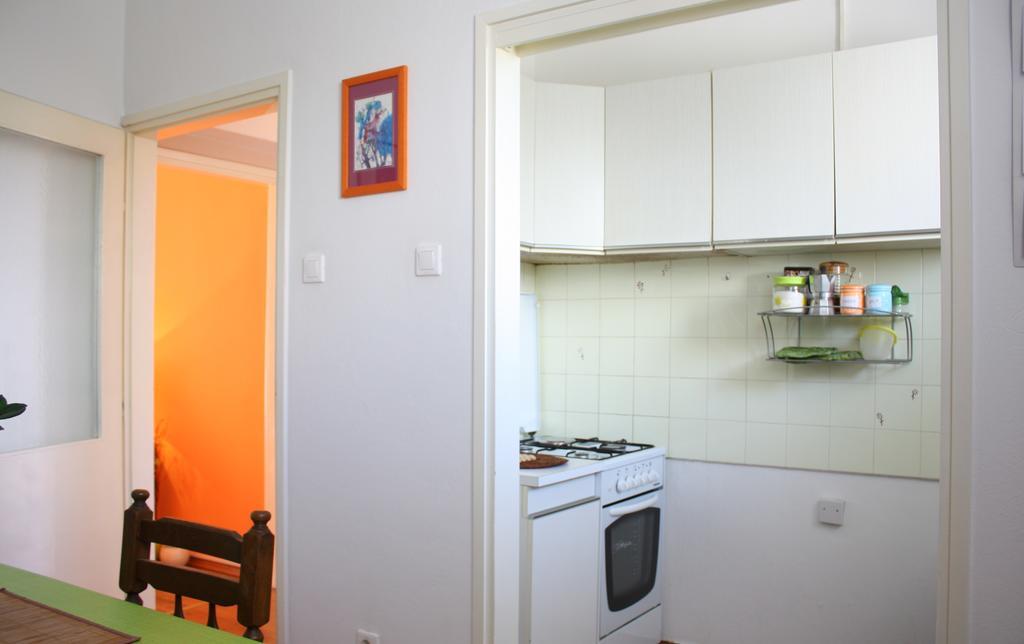 Apartament Sendy Zadar
