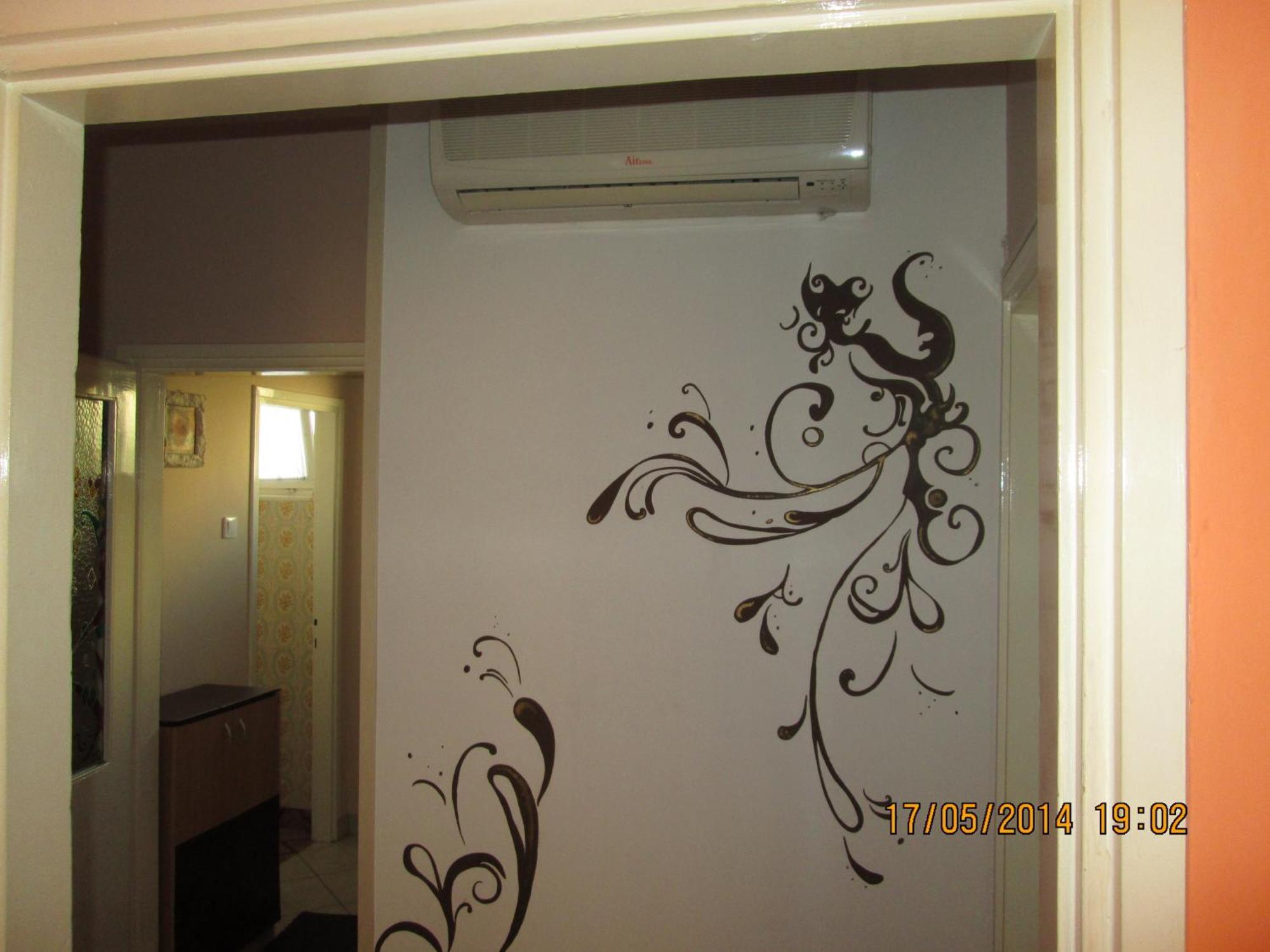 Sendy Apartament *