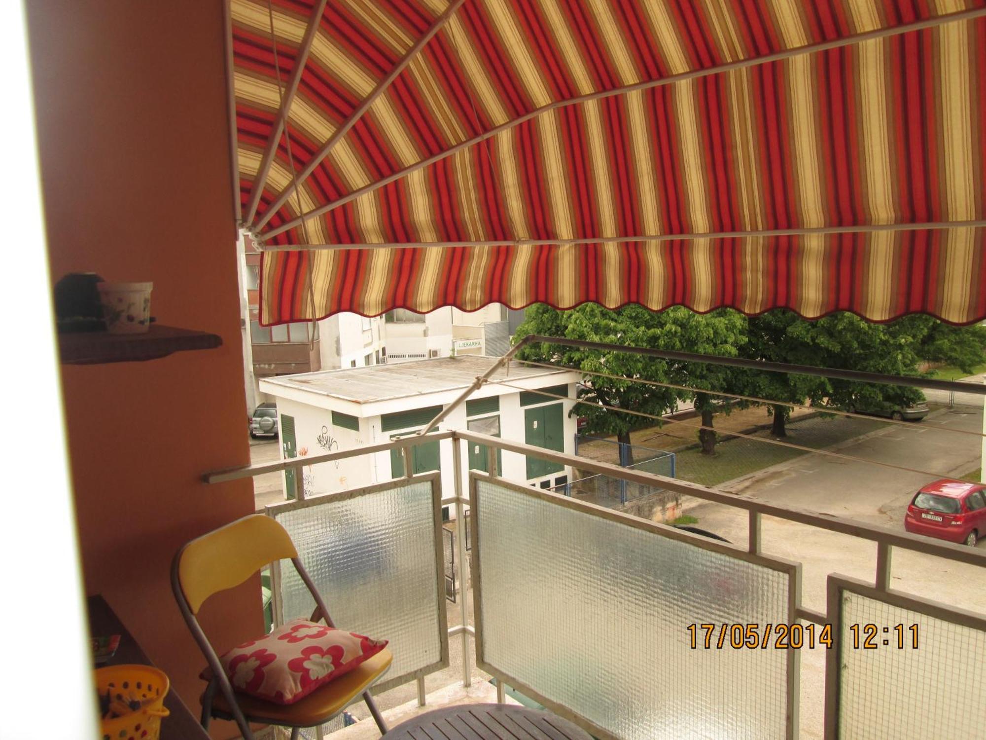 Sendy Apartament