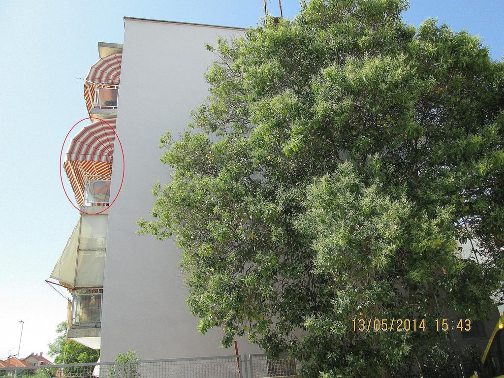 Sendy Apartament