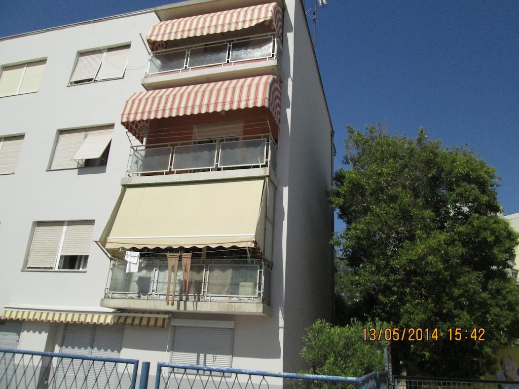Apartament Sendy Zadar