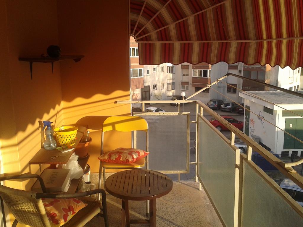 Apartament Sendy